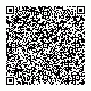 vCard 74952324410