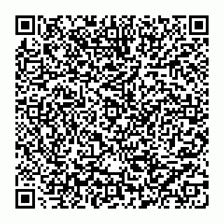 vCard 74952324411