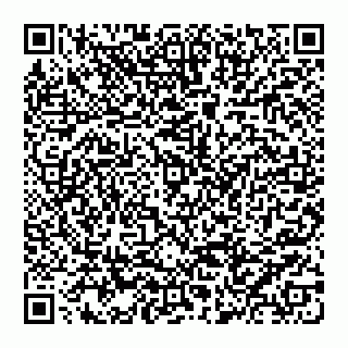vCard 74952324412