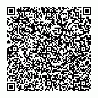 vCard 74952324413