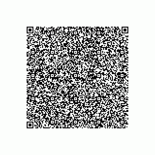 vCard 74952324519
