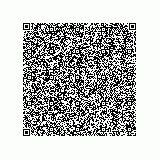 vCard 74952324664