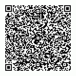 vCard 74952324665