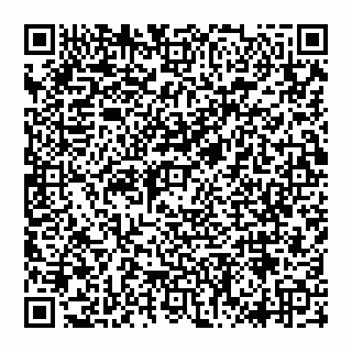 vCard 74952324666