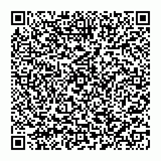 vCard 74952324667