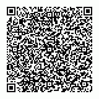 vCard 74952324668