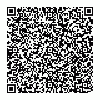 vCard 74952324670