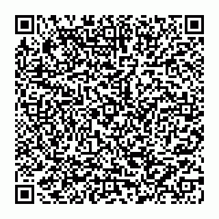 vCard 74952324671
