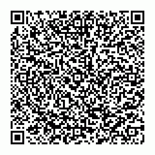 vCard 74952324672