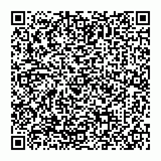 vCard 74952324673