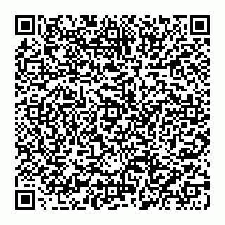 vCard 74952324674
