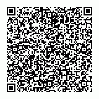 vCard 74952324675