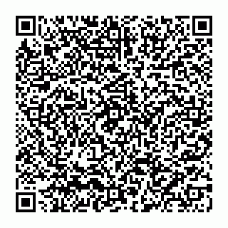 vCard 74952324676