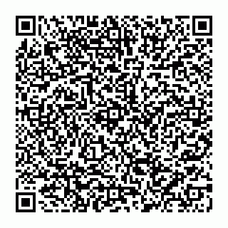 vCard 74952324677