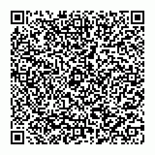 vCard 74952324678