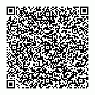 vCard 74952324679