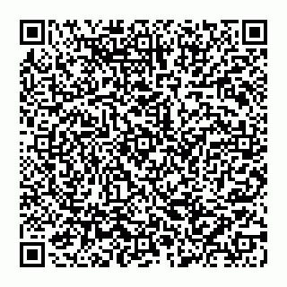 vCard 74952324680