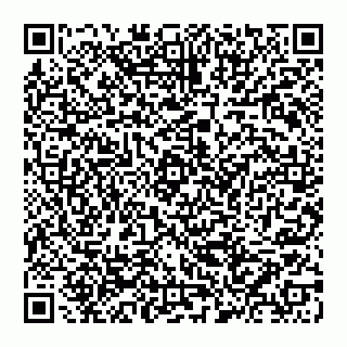 vCard 74952324681