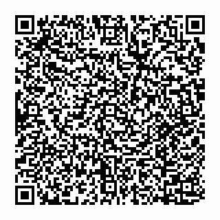 vCard 74952324682