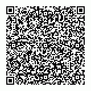vCard 74952324683