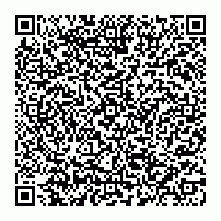 vCard 74952324684