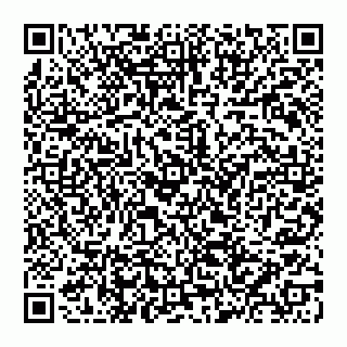 vCard 74952324685