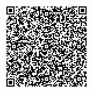 vCard 74952324686