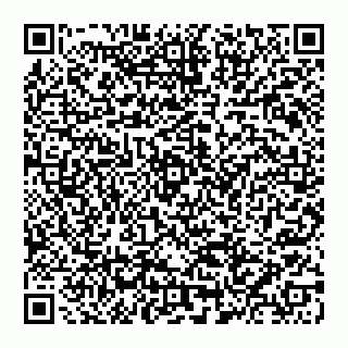 vCard 74952324687