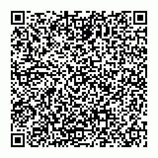 vCard 74952324688