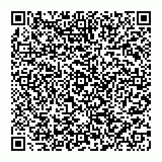 vCard 74952324689