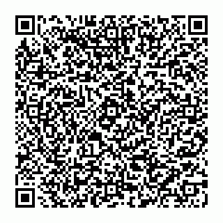 vCard 74952324690