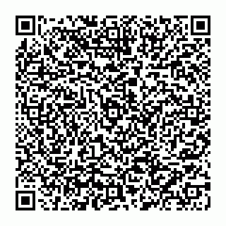 vCard 74952324691