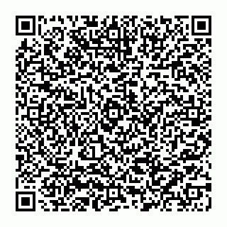 vCard 74952324692