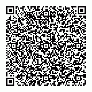 vCard 74952324693