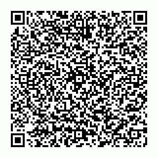 vCard 74952324694