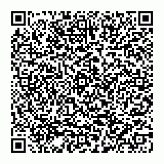 vCard 74952324695