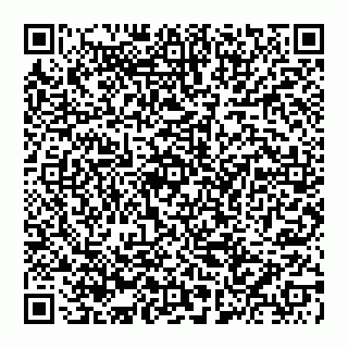 vCard 74952324755