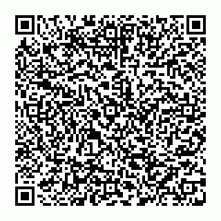 vCard 74952324810