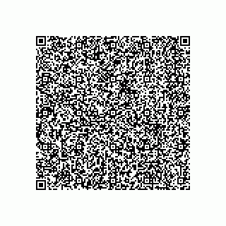 vCard 74952324811