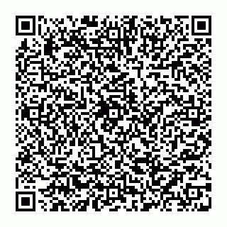 vCard 74952324812