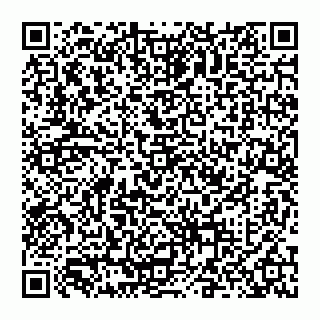 vCard 74952324813