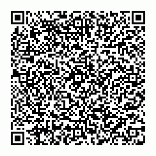 vCard 74952324814