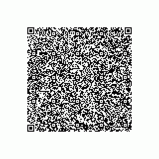 vCard 74952324815