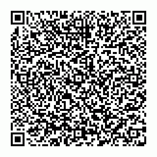 vCard 74952324816