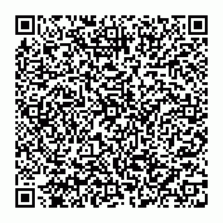 vCard 74952324817