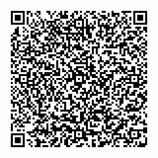 vCard 74952324818