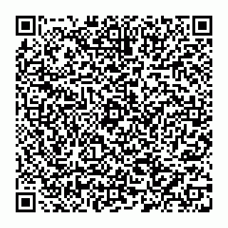 vCard 74952324819