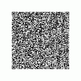 vCard 74952325115