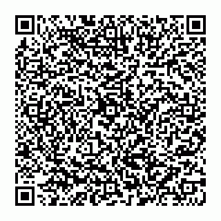 vCard 74952325146