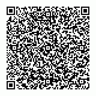 vCard 74952325147